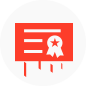 长岭公司注册